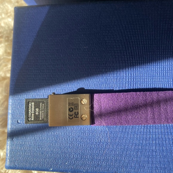 Swarovski 💯 Authentic - Picture 4 of 10